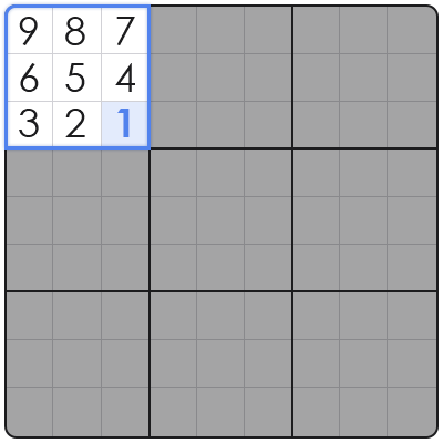 sudoku online extremo