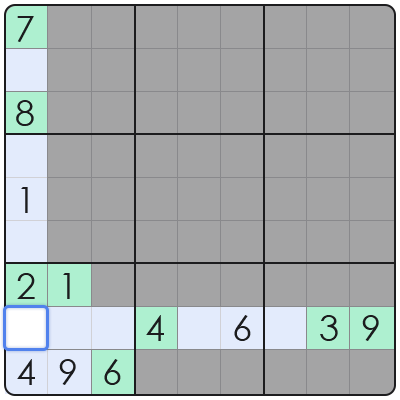 how to make sudoku puzzles