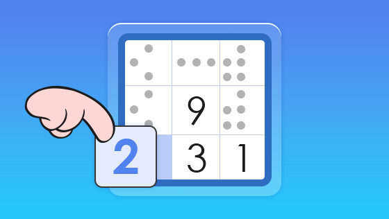 sudoku strategies pdf